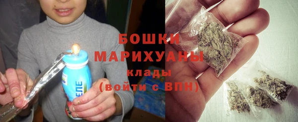 дживик Нязепетровск