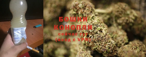 гашик Волосово