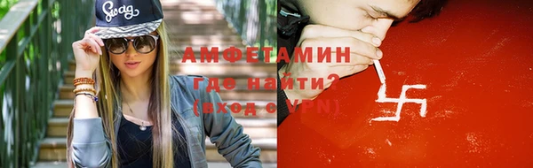 молекула духа Няндома