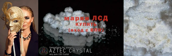 spice Осинники
