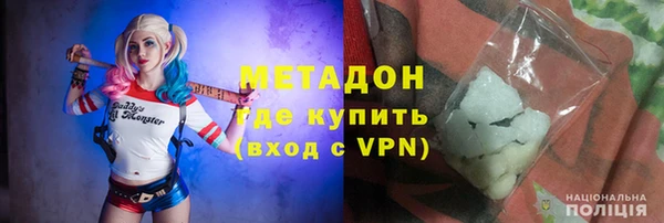 индика Грязи