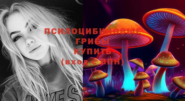 соль курить ск Нягань