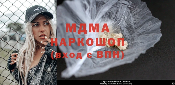дживик Нязепетровск