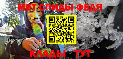 марки lsd Донской