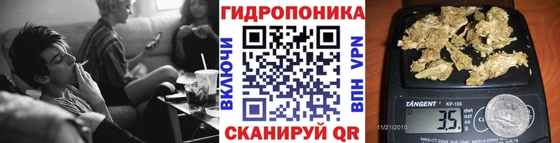 kraken   Сертолово  даркнет официальный сайт  где купить   Конопля LSD WEED 